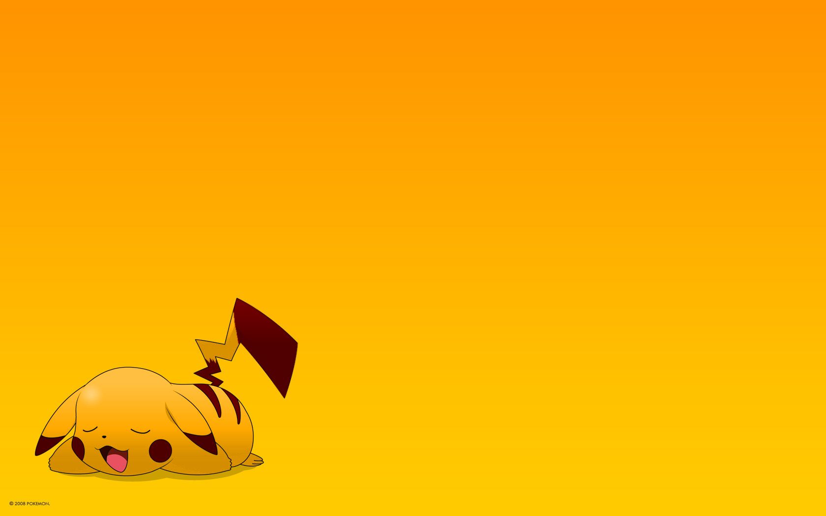 pokemon desktop pet